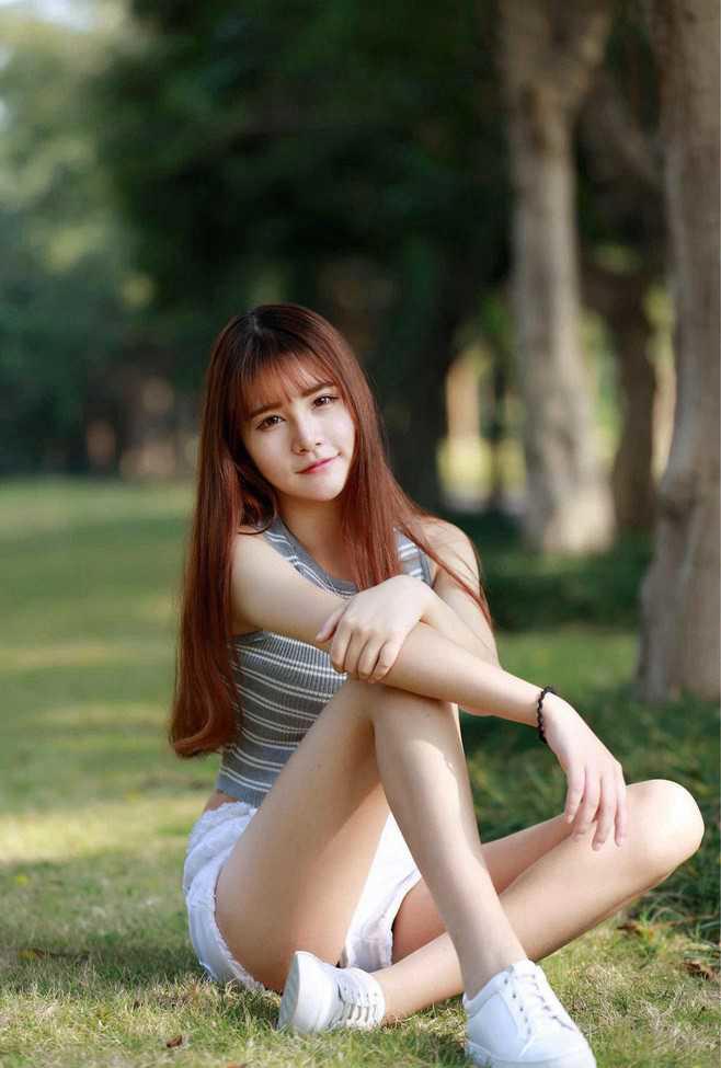 感动中国十大人物事迹